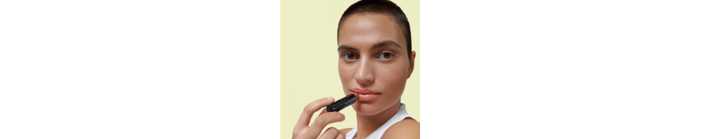 Labios