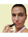 Labios
