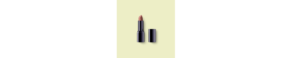 Barra de labios
