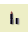Barra de labios