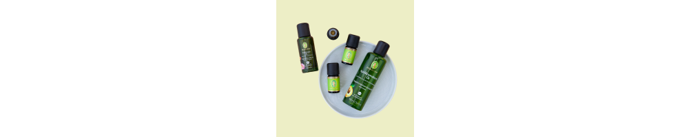 Aroma Confort