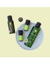 Aroma Confort