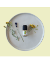 Aceites esenciales