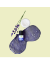 Mezclas de aceites esenciales