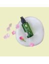 Aguas florales