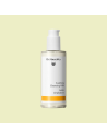 Limpieza facial