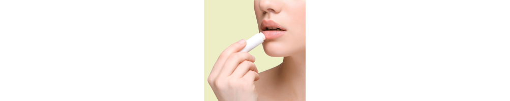 Cuidado labial
