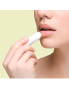 Cuidado labial
