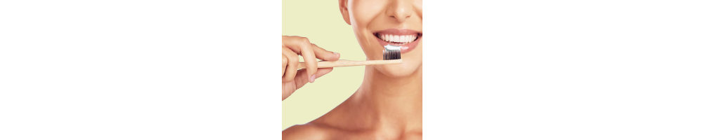Dental y bucal