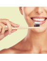 Cuidado dental y bucal
