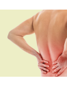 Cuidado de musculatura y articulaciones