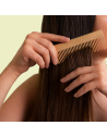 Cuidado del cuero cabelludo y el cabello