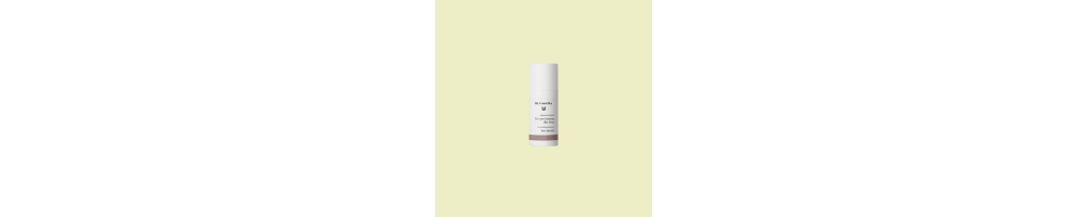 Serums faciales