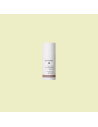 Serums faciales
