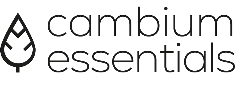 Camibum Essentials