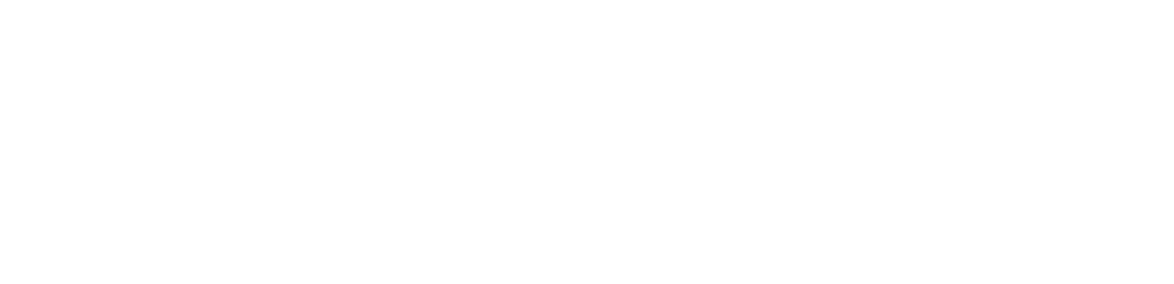 Paypal - Logotipo