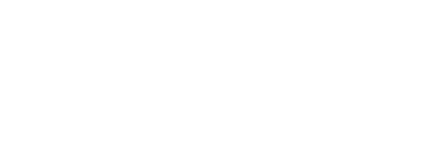 VISA - Logotipo