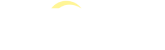 B2B Fahle Ecolines