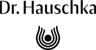 Dr. Hauschka