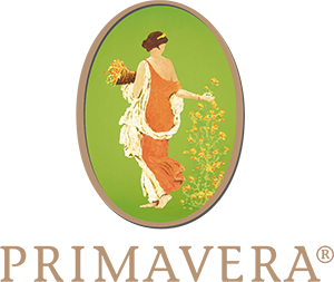 Primavera Life