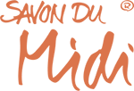 Savon Du Midi