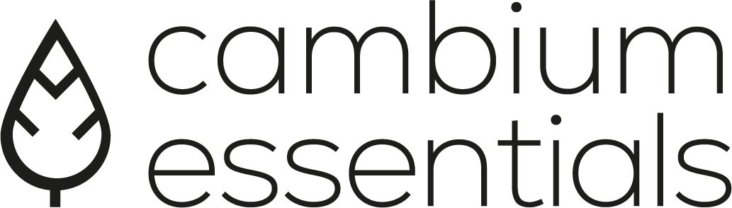 Cambium Essentials